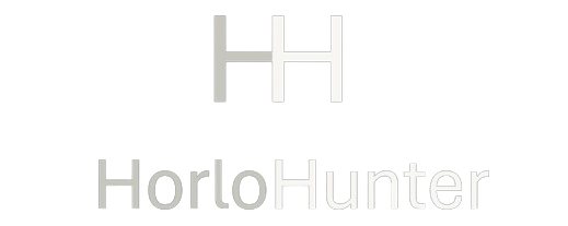 Horlohunter